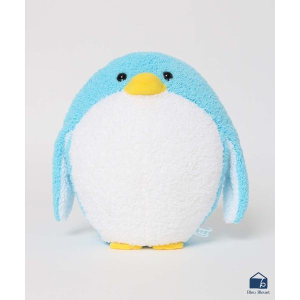 ペンギン ぬいぐるみ みんな探してる人気モノ ペンギン ぬいぐるみ おもちゃ