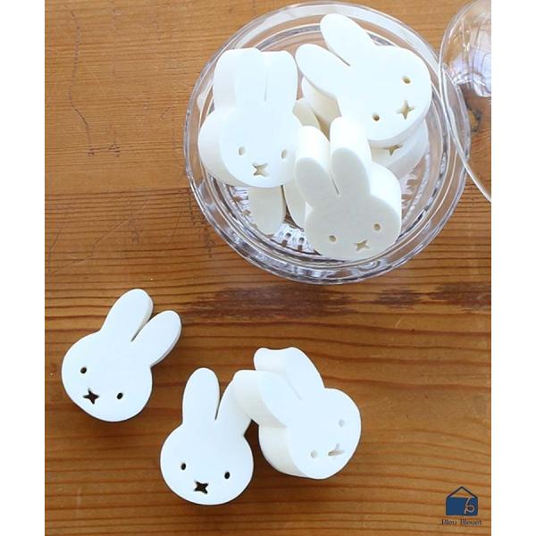 スポンジ かわいい メイクパフ スポンジの人気商品 通販 価格比較 価格 Com