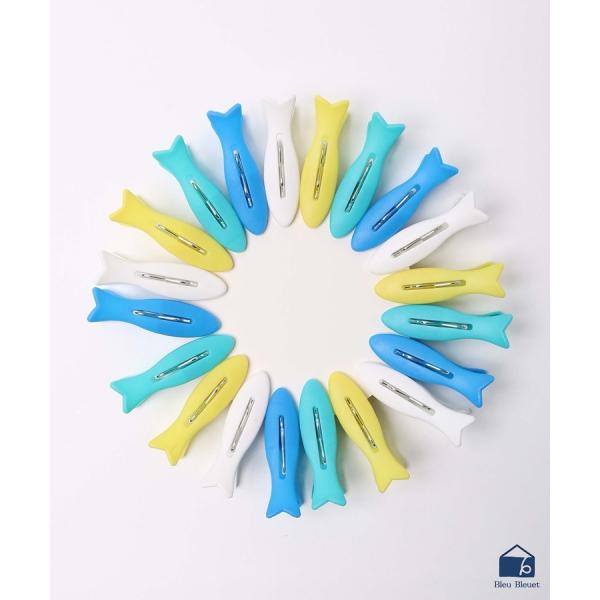 洗濯バサミ 洗濯ばさみ おしゃれの人気商品 通販 価格比較 価格 Com