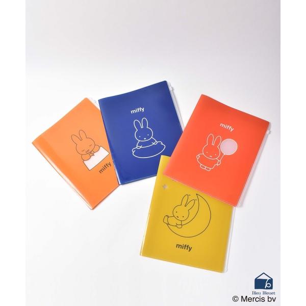 クリアファイル おしゃれの人気商品 通販 価格比較 価格 Com