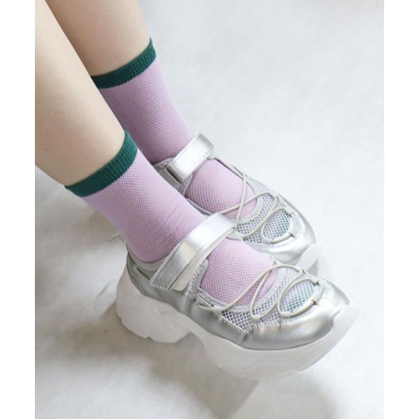 セール サンダル レディース スニーカーサンダル 厚底 シルバー スポサン 歩きやすい おしゃれ かわいい 春夏 コーデ プレゼント メッシュスニーカーサンダル