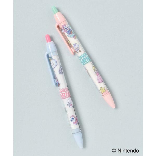 まりU^ェ^Uプロフご確認下さい⭐️確認ページ まり プロフご確認下さいU^ェ^U⭐様 - メルカリ