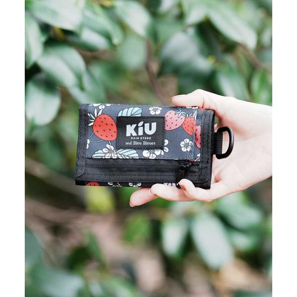 【韓国限定】ブルーアーカイブ 3.5周年記念公式MD【キキョウ】財布 韓国限定】ブルーアーカイブ 3.5周年記念公式MD【キキョウ】財布