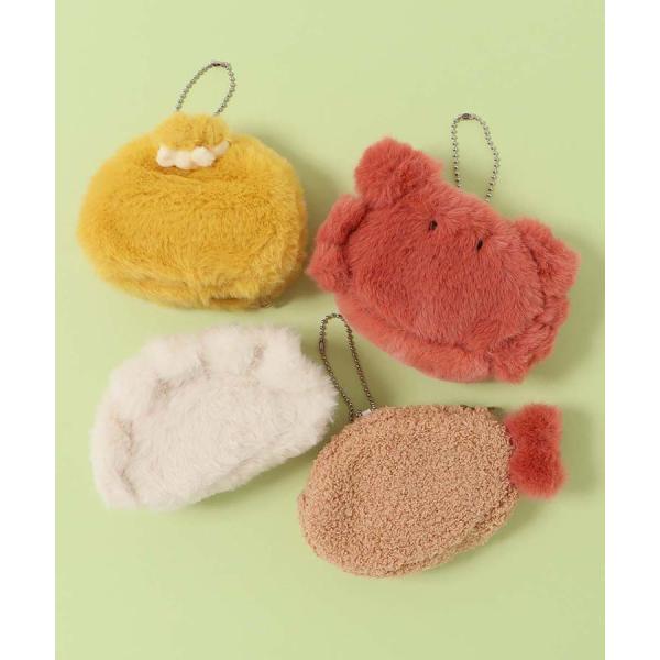 寒い季節に食べたいあったかい食べ物が手のひらサイズのポケットウォーマーになりました。パックを電子レンジで温めることで蒸気が発生し程よく温かいウォーマーに。カバーは市販のカイロを入れたり、リップやイヤホンなど収納できるのでミニポーチとしても活...