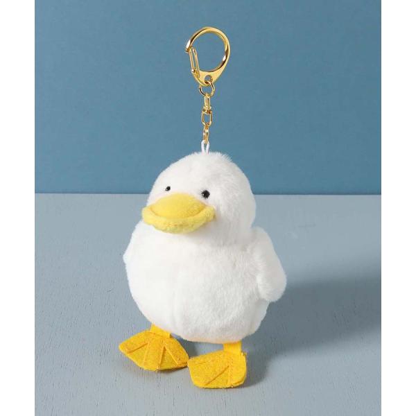 Tiffany & Co. アヒル型チャーム bleubleuet_00154688