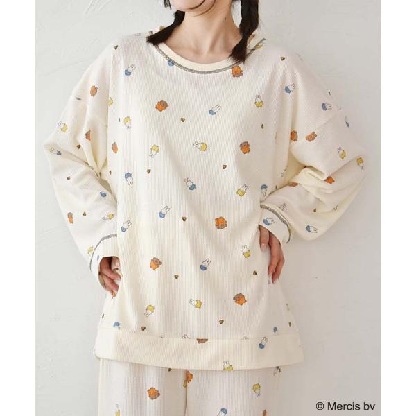 bleubleuet_00155900
