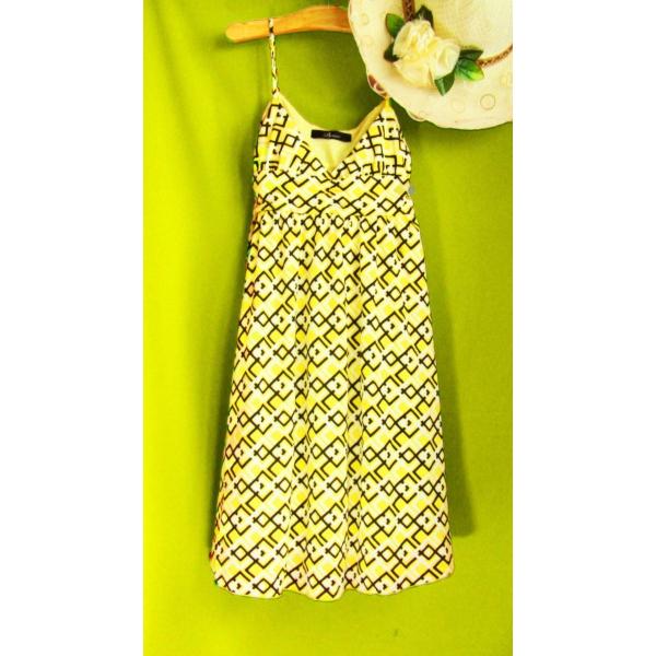 夏 新作 女らしいワンピース きれいめ夏ミセスファッション 代30代40代50代のファッションコーディネート レディース通販 夏 ワンピース 清楚 Buyee Buyee 일본 통신 판매 상품 옥션의 대리 입찰 대리 구매 서비스