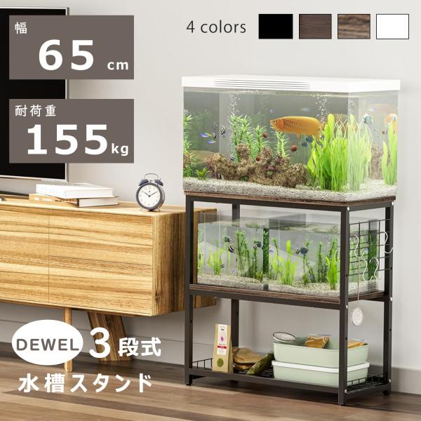 blgs_ak-desk-5037-1 blgs_ak-desk-5037-1