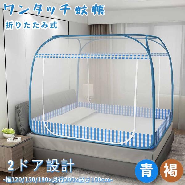 blgs_ak-jjl-0280