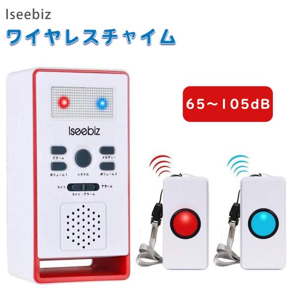 【晃音＠プロフィール確認お願いします】 受付番号は〇〇〇です。～フォームブリッジが自動採番に対応