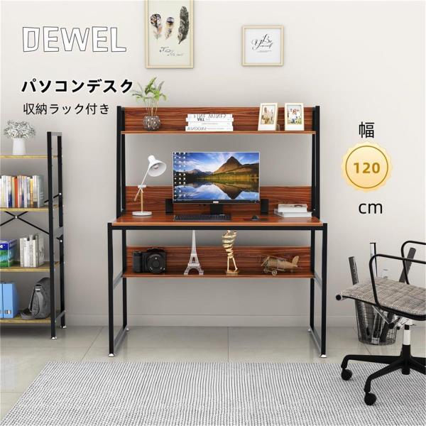 blgs_lx-jjl-0071