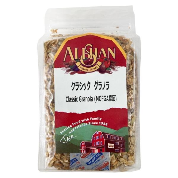 @AT@Ɩp@NVbN@Om@1kg@x2Zbg@