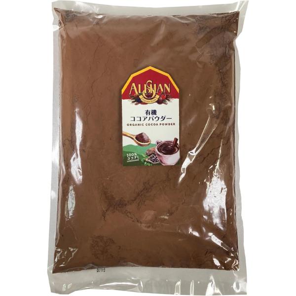 アルカリ処理されたオランダ製法のココアパウダー。酸味が少なく、色が濃く、マイルドな味わいです。。カカオの殻を除去する前の焙煎は低温で行っているため風味が損なわれていません。 コートジポワール、ガーナ、ドミニカ、ペルー、コロンビアで収穫された...