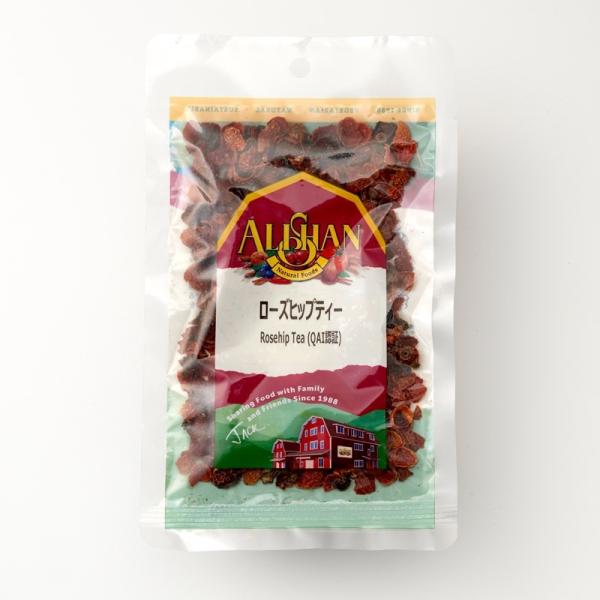 AT@Ɩp@[YqbveB[@500g