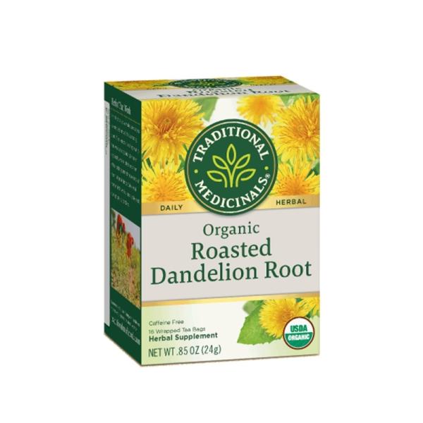 Alishan�@�L�@�_���f�B���C�I���e�B�[�@24g(�e�B�[�o�b�O16�܁j