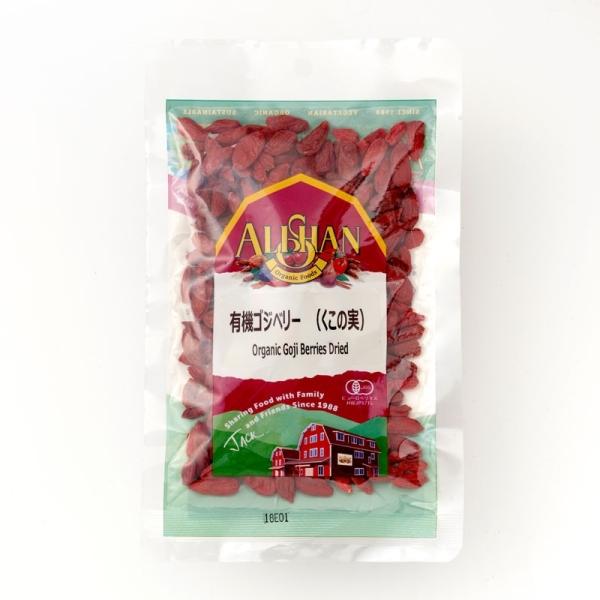 ([)@AT@L@SWx[i̎j60g@