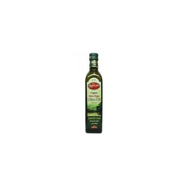 エキストラバージン オリーブオイル 500ml」の人気商品一覧 | 安い商品