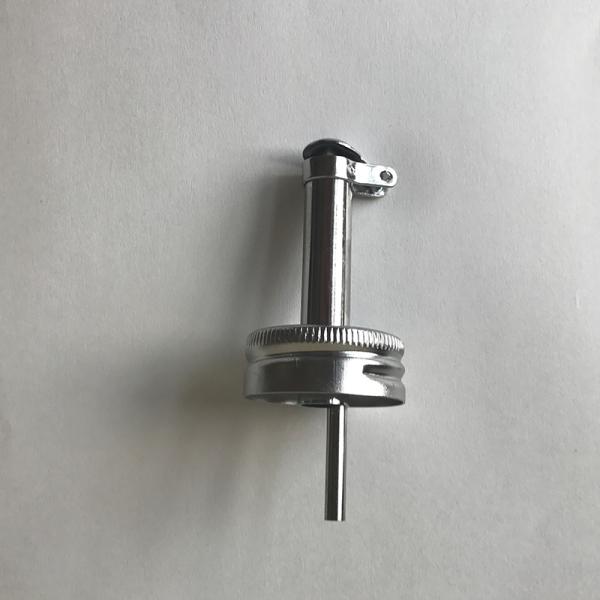 AT@fBXyT[@Xp[NOGCh@1