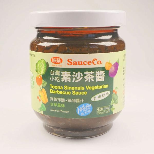 @AT@pf xW^AT[`[W@180g@x2Zbg@