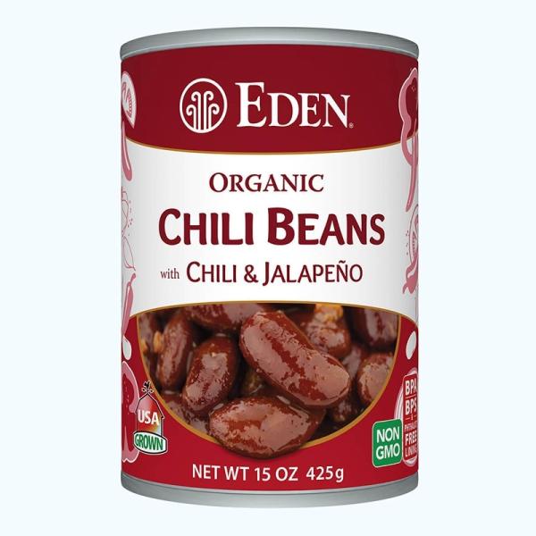 チリビーンズ」の人気商品一覧 | 安い商品を通販サイトから探す