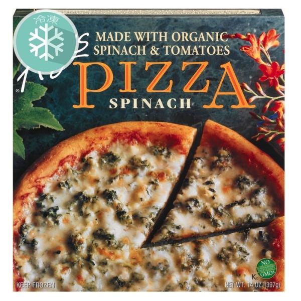 @AT@ق񑐃sU@24cm/397g@x2ZbgyⓀz@