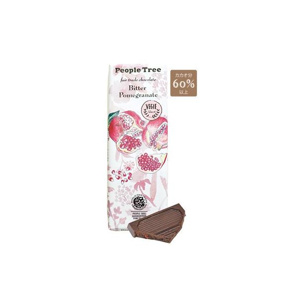 �`���R���[�g�@People Tree�@ �U�N�� �`���R���[�g�@50g x 22���Z�b�g(1�P�[�X�j�@alishan