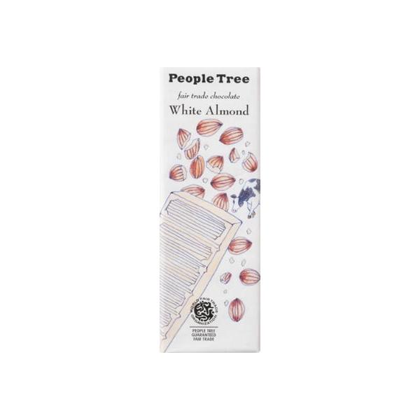 `R[g@People Tree@zCgEA[h@`R[g@50g×22Zbg(1P[Xj@alishan