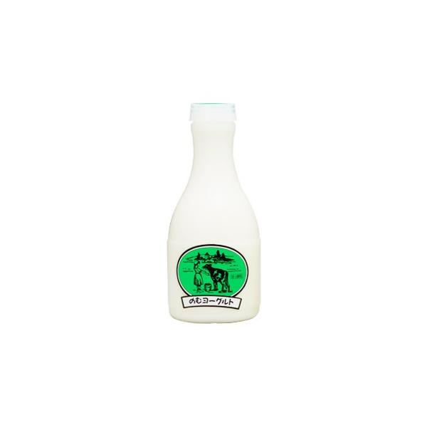 ���ރ��[�O���g�@450ml�@�����Ȃ�t�@�[�~���O �y�①�z�@