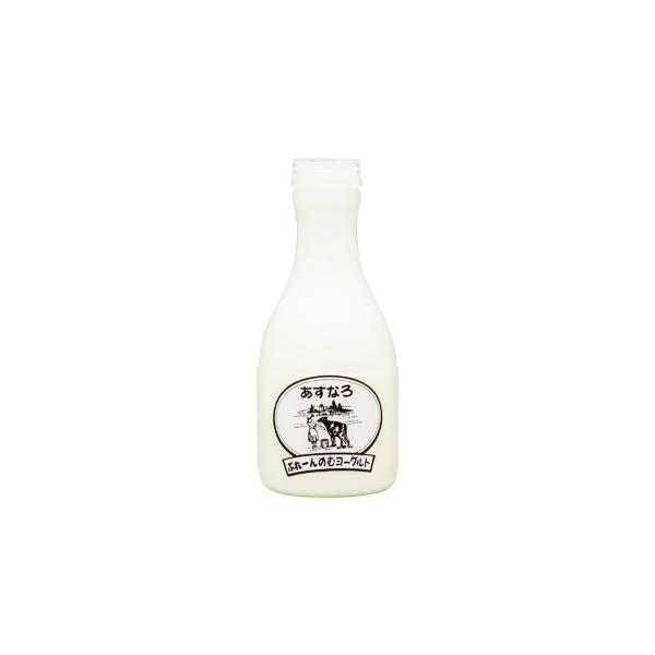 �Ղ�[����ރ��[�O���g�@450ml�@�����Ȃ�t�@�[�~���O �y�①�z�@