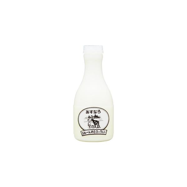 ���������@�Ղ�[����ރ��[�O���g�@450ml x2�Z�b�g�@�����Ȃ�t�@�[�~���O �y�①�z�@�@��������