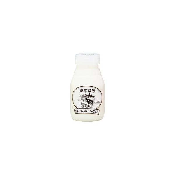 Ղ[ރ[Og@140ml@Ȃt@[~O y①z@