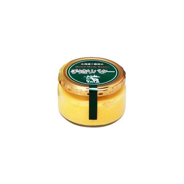 @葢o^[@160g@x2Zbg@Ȃt@[~O y①z@@@