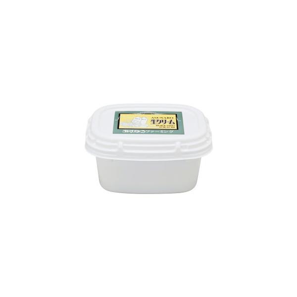 N[@200g@Ȃt@[~O y①z