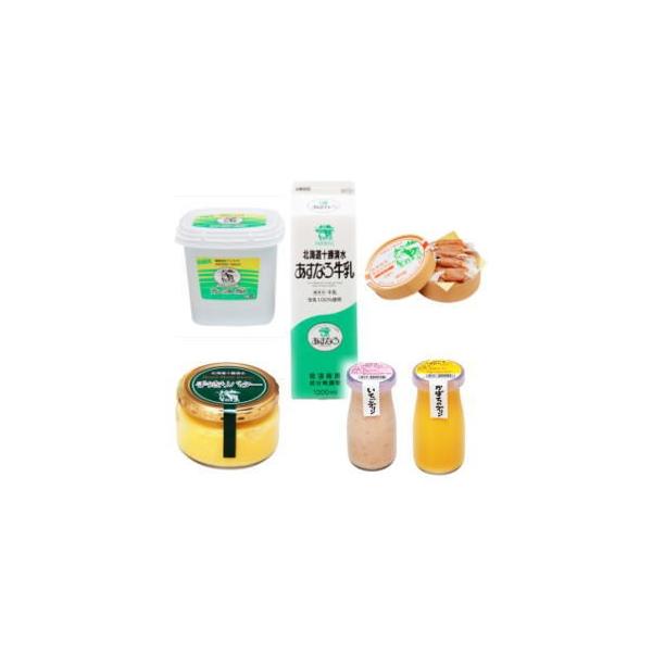 ȂZNViAo^[ALAv[[Og500gAviڂAjj y①z@