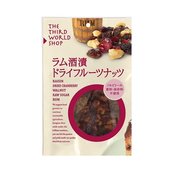 ナッツ ドライフルーツ おつまみの人気商品 通販 価格比較 価格 Com