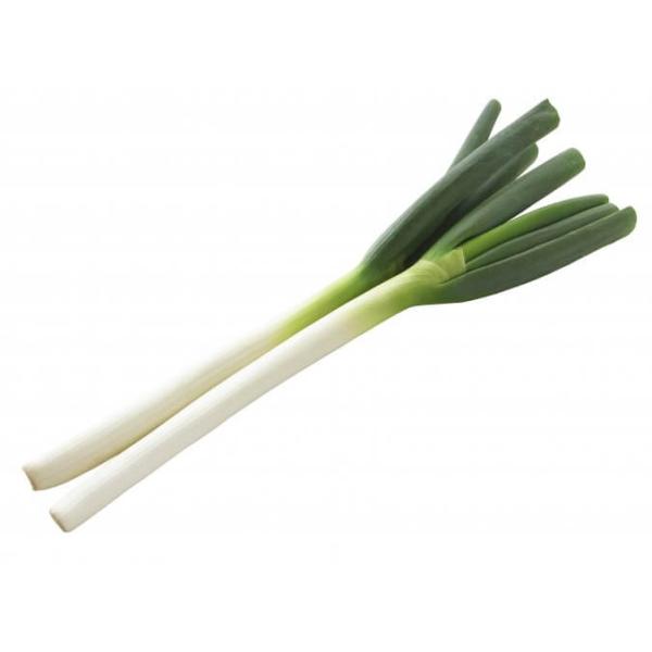 朝・市場に出荷された新鮮な野菜・果物 をその日の夕方に発送致します！（水・日を除く） 料理などに使うことも多く、特に冬の時期は旬なため食べる機会が多くなると言われる長ネギです。※画像は商品と異なる場合がございます。※産地が変更になる可能性が...