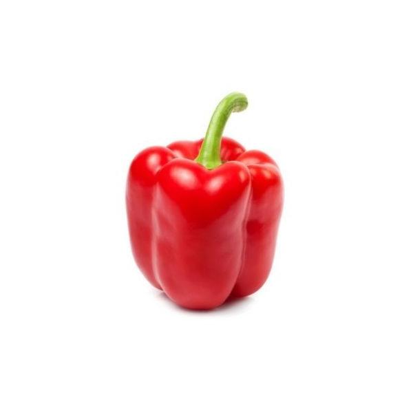 朝・市場に出荷された新鮮な野菜・果物 をその日の夕方に発送致します！（水・日を除く） 　　パプリカは、ナス科トウガラシ属の植物で、鮮やかな色と甘味が特徴です。カロテノイドやビタミンCが豊富に含まれており、生活習慣病の予防や美肌効果が期待され...