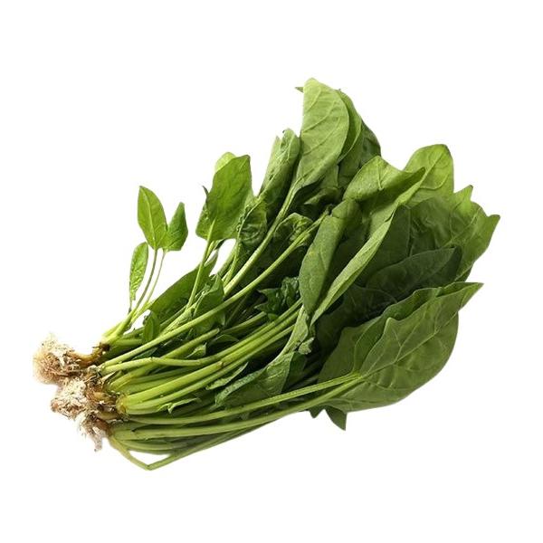 朝・市場に出荷された新鮮な野菜・果物 をその日の夕方に発送致します！（水・日を除く） 　　サラダほうれん草とは、水耕栽培を摂り入れることによって、シュウ酸の含有量を減らせるよう品種改良されたほうれん草のことをさします。そのため、生で食べたと...