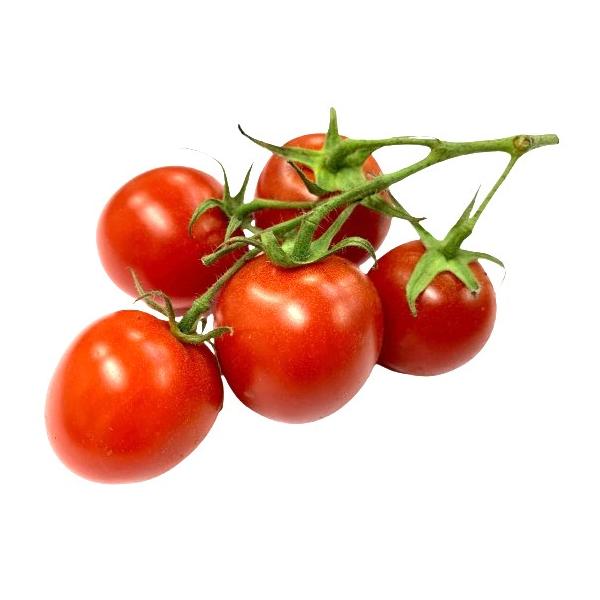 朝・市場に出荷された新鮮な野菜・果物 をその日の夕方に発送致します！（水・日を除く） ミディトマトといえば、大玉よりは小さくてミニトマトよりは大きい、大きさが中途半端で、大玉よりちょっと物足りないと感じたり、お弁当には大きく入れにくいと感じ...