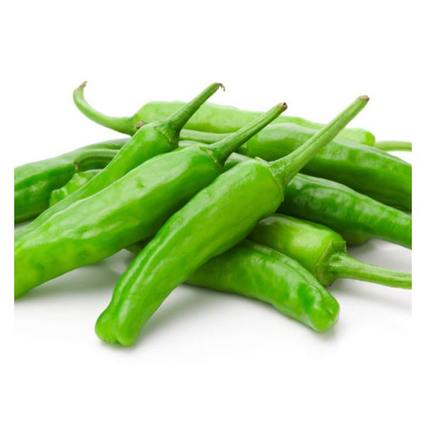 朝・市場に出荷された新鮮な野菜・果物 をその日の夕方に発送致します！（水・日を除く） 　　ししとう（しし唐辛子）は、夏〜秋が旬の野菜です。ししとうはピーマンのような見た目をしていて、炒め物や焼き浸し、おつまみなどいろいろな料理で楽しむことが...