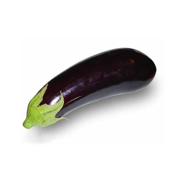 朝・市場に出荷された新鮮な野菜・果物 をその日の夕方に発送致します！（水・日を除く） 煮る、焼く、揚げる、漬けるなど用途が広いなすです。※画像は商品と異なる場合がございます。※産地が変更になる可能性があります。　