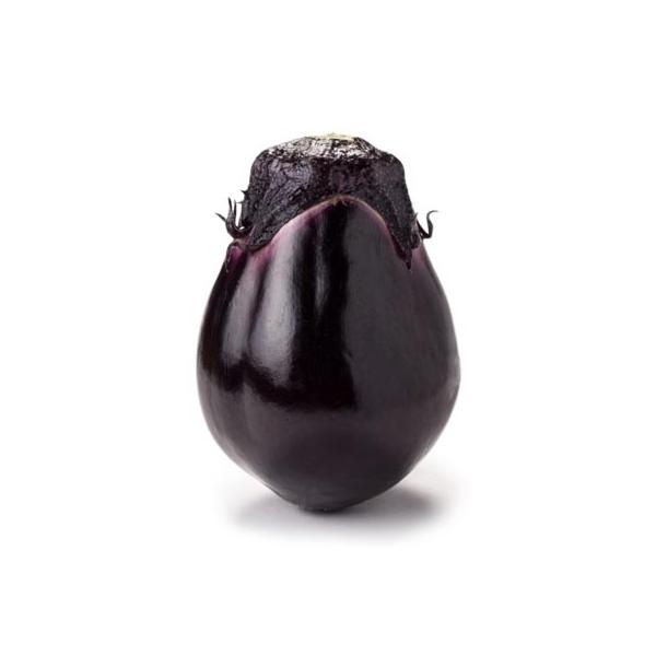 ys꒼szق@Ȃ @1{@100g@x2Zbgy①z@