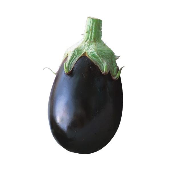 朝・市場に出荷された新鮮な野菜・果物 をその日の夕方に発送致します！（水・日を除く） 　　米なすはアメリカの大型品種をもとに国内で改良されたなすです。サイズが大きいのが特徴で、一般的ななすが120〜150g程度なのに対し、米なすは250〜4...