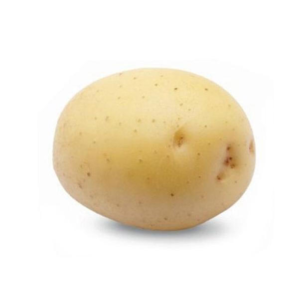 ys꒼szkCق@Ⴊ@LTCY@1@120g@x2Zbgy①z@