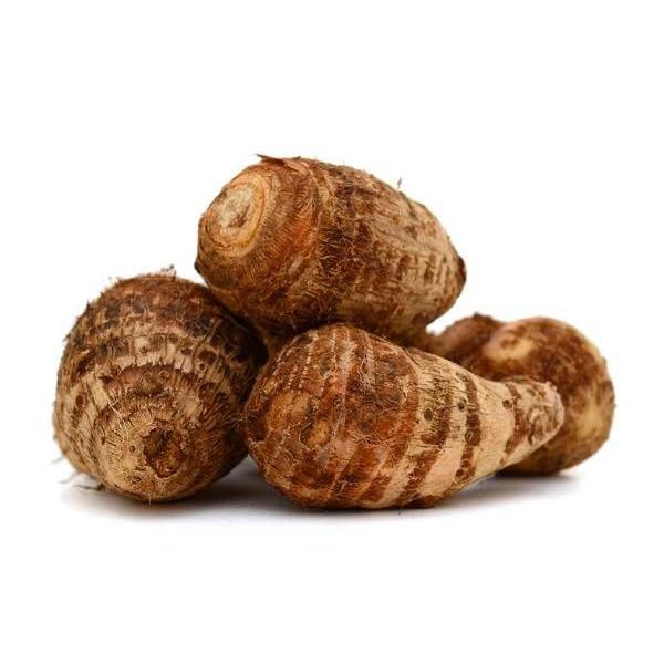 朝・市場に出荷された新鮮な野菜・果物 をその日の夕方に発送致します！（水・日を除く）秋の風物詩「いも煮会」や「いも名月」など、古くから祭りや神事には欠かせない、日本人とは長いつきあいの食材です。水溶性食物繊維やでんぷんを多く含んでいます。と...