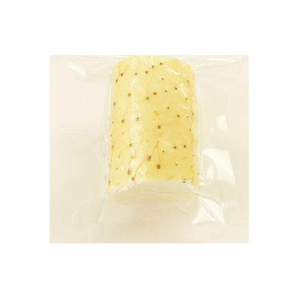 朝・市場に出荷された新鮮な野菜・果物 をその日の夕方に発送致します！（水・日を除く） 　　とろろご飯や「山かけ」などでお馴染みの長芋。千切りにするとあっさりと頂けるので夏場に欠かせないという方もいらっしゃるのではないでしょうか。生で食べる以...