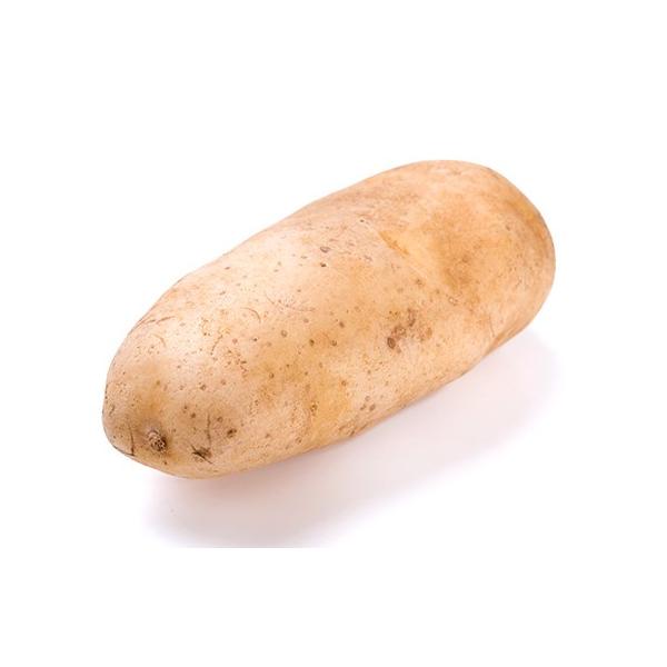 朝・市場に出荷された新鮮な野菜・果物 をその日の夕方に発送致します！（水・日を除く） メークインは、男爵いもより粘質で荷崩れしにくいので、おでん・カレー・シチュー・肉じゃがなどの煮物のほか、炒め物などいもの形を残したい料理に向いています。一...