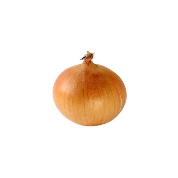 朝・市場に出荷された新鮮な野菜・果物 をその日の夕方に発送致します！（水・日を除く） 　　独特の辛みや甘みがあり、あらゆる料理に利用されます。旨み成分も多くて西洋料理のベースにも利用され、「西洋のかつおぶし」と呼ばれています。　　※画像は商...