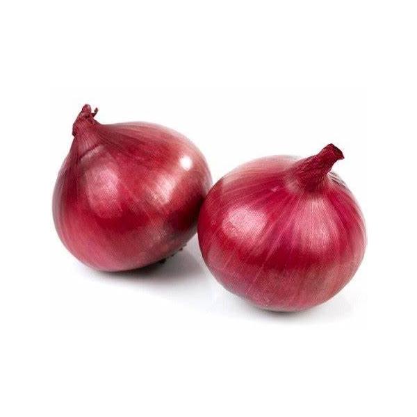 朝・市場に出荷された新鮮な野菜・果物 をその日の夕方に発送致します！（水・日を除く） 赤玉ねぎ（レッドオニオン）は、いずれも通常の黄色い玉ねぎに比べて辛みや刺激が少なく、水分が多い、みずみずしく、甘みが強いことが特徴です。サラダに入れるだけ...