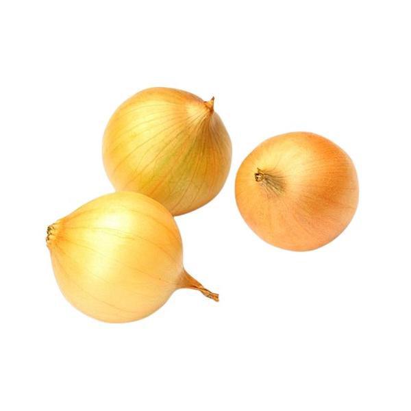 朝・市場に出荷された新鮮な野菜・果物 をその日の夕方に発送致します！（水・日を除く） 　　ペコロスとはプチオニオンとも呼ばれ、直径３〜４cm位の小さな小玉ねぎです。甘みが強いので、小さな子どもでも食べやすい。さらに肉質が柔らかいので、まるご...